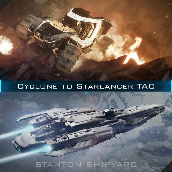 Cyclone-to-Starlancer-TAC