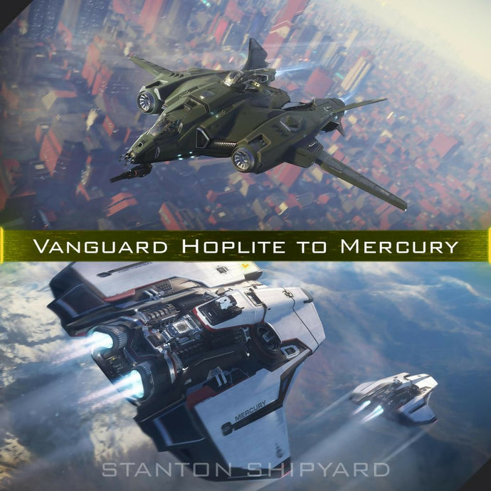 Vanguard-Hoplite-to-Mercury-bonus