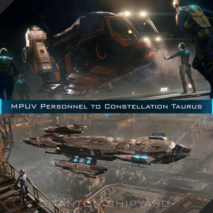 MPUV-Personnel-to-Constellation-Taurus