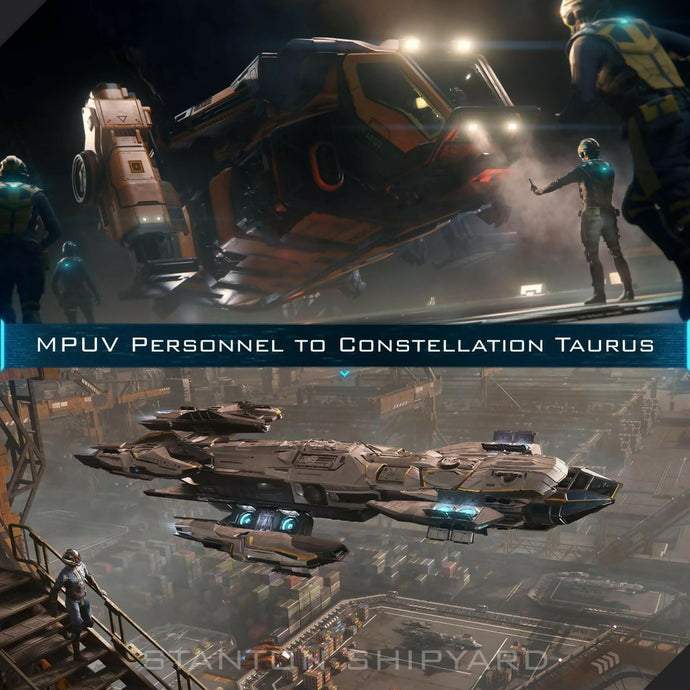 MPUV-Personnel-to-Constellation-Taurus