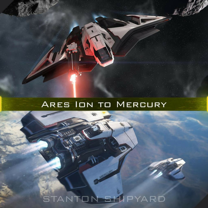 Ares-Ion-to-Mercury-bonus