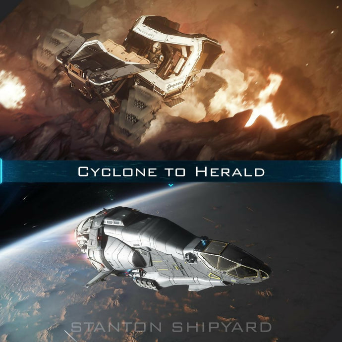 Cyclone-to-Herald