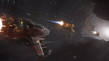 Load image into Gallery viewer, Pitbull OC - Original Concept | Space Foundry Marketplace.