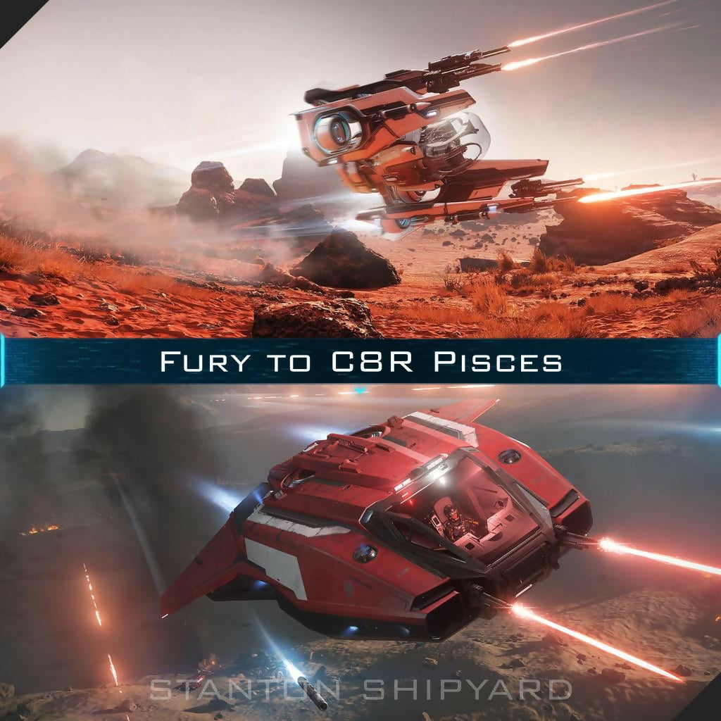 Fury-to-C8R-Pisces