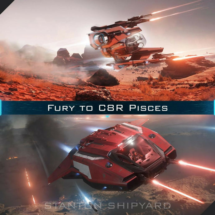 Fury-to-C8R-Pisces