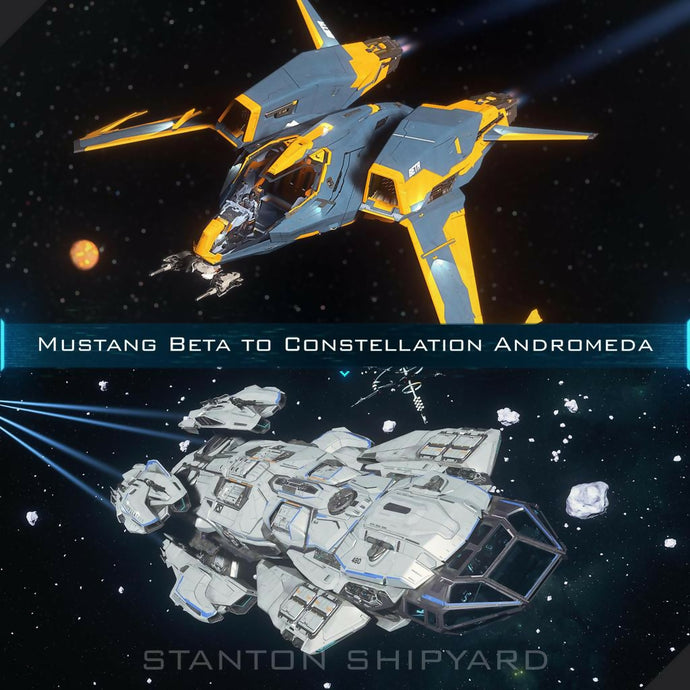 Mustang-Beta-to-Constellation-Andromeda