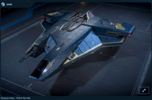 Load image into Gallery viewer, Gear - Epoque Dust Devil - Patch Bundle