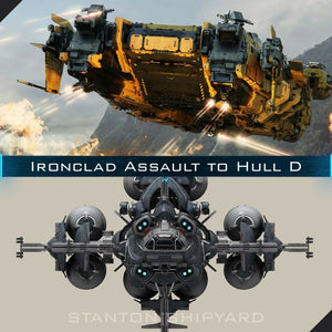 Ironclad-Assault-to-Hull-D