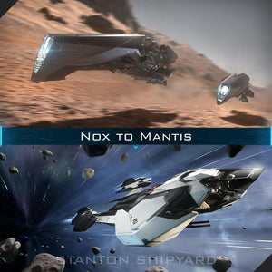 Nox-to-Mantis