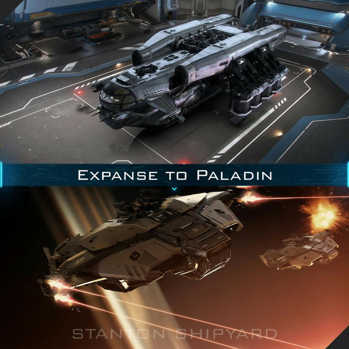 Expanse-to-Paladin