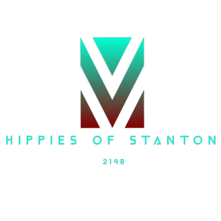 Hippies of Stanton Star Citizen Organization