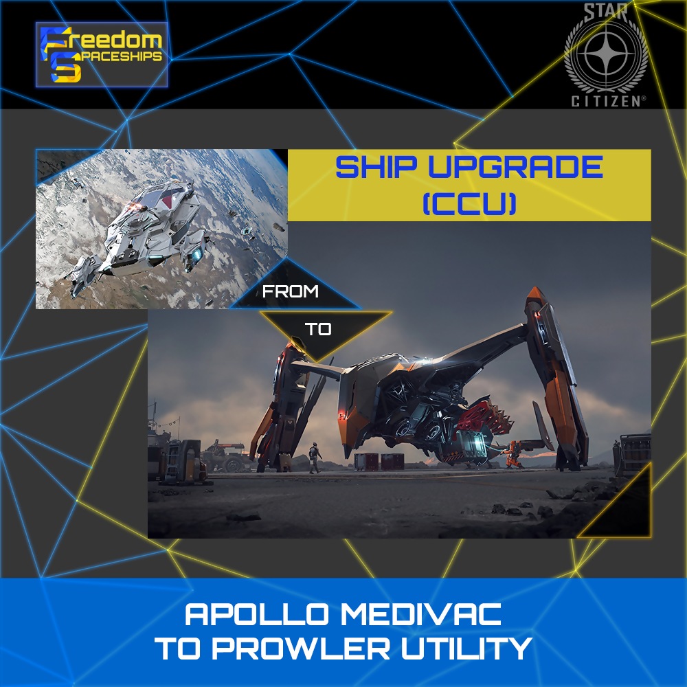APOLLO-MEDIVAC-TO-PROWLER-UTILITY