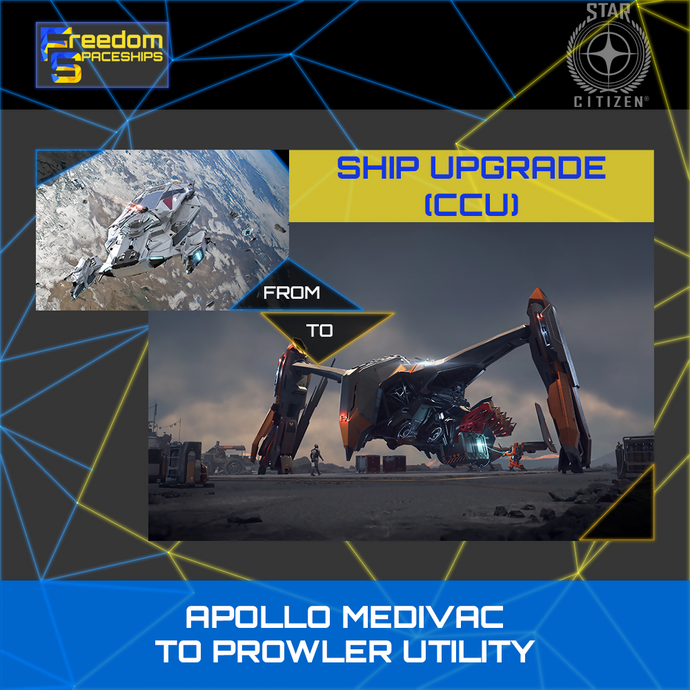 APOLLO-MEDIVAC-TO-PROWLER-UTILITY