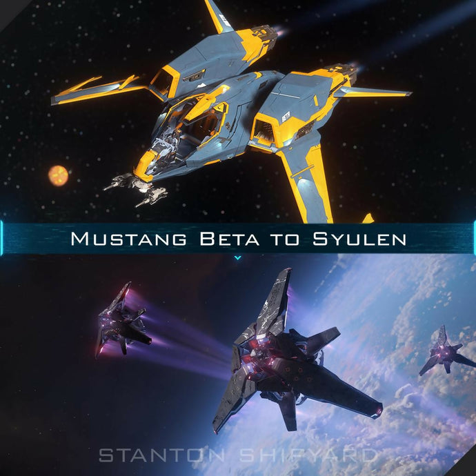 Mustang-Beta-to-Syulen