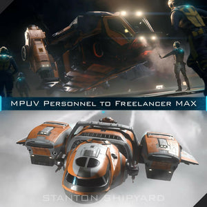 MPUV-Personnel-to-Freelancer-MAX
