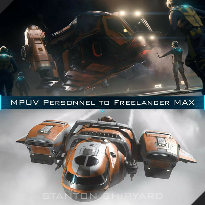 MPUV-Personnel-to-Freelancer-MAX
