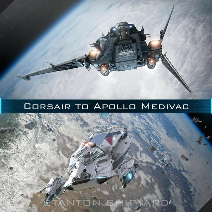 Corsair-to-Apollo-Medivac