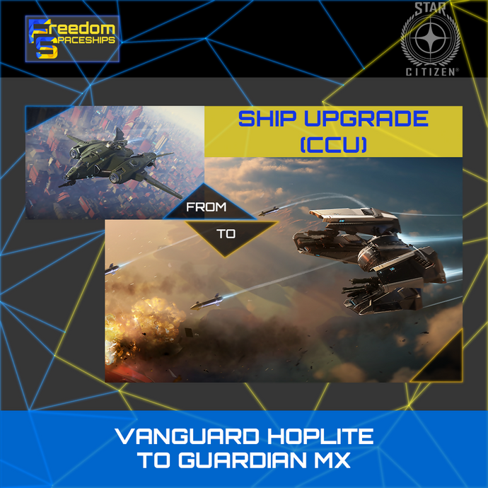 VANGUARD-HOPLITE-TO-GUARDIAN-MX