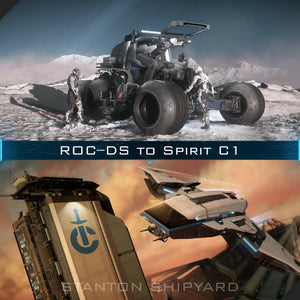 ROC–DS-to-Spirit-C1