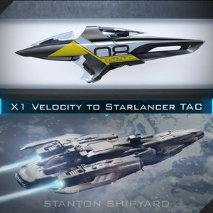 X1-Velocity-to-Starlancer-TAC