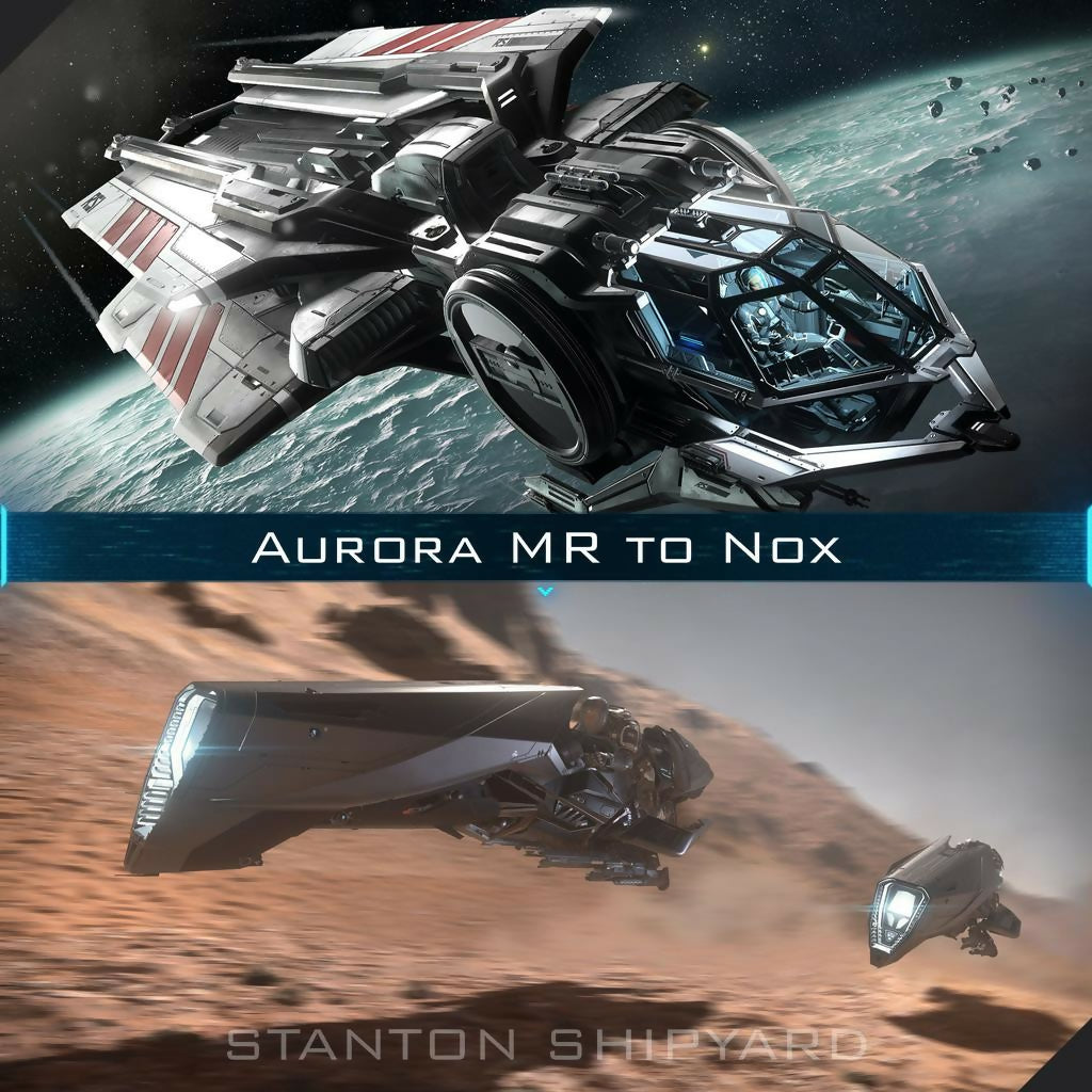 Aurora-MR-to-Nox