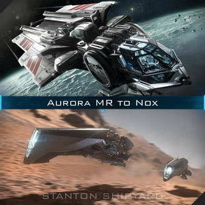 Aurora-MR-to-Nox
