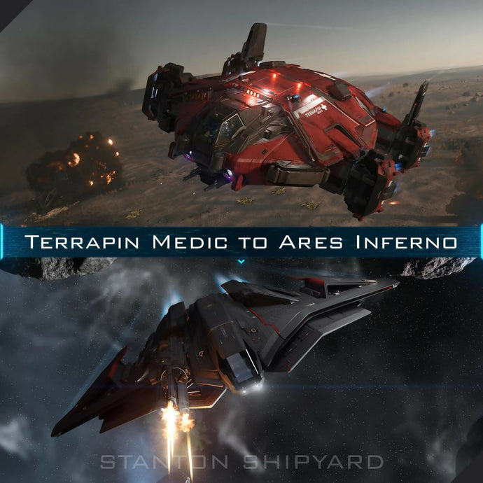 Terrapin-Medic-to-Ares-Inferno