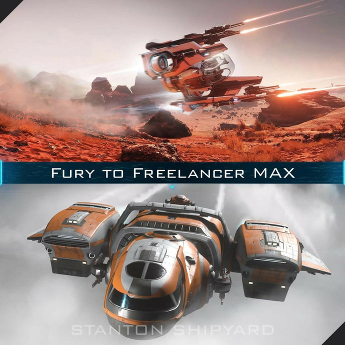 Fury-to-Freelancer-MAX