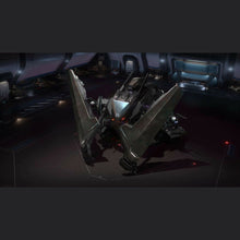 Load image into Gallery viewer, Insularis 3 LIMITED Paint Pack | Space Foundry Marketplace.