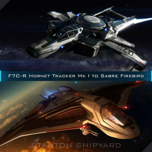 F7C–R-Hornet-Tracker-Mk-I-to-Sabre-Firebird