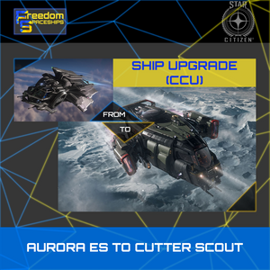 AURORA-ES-TO-CUTTER-SCOUT