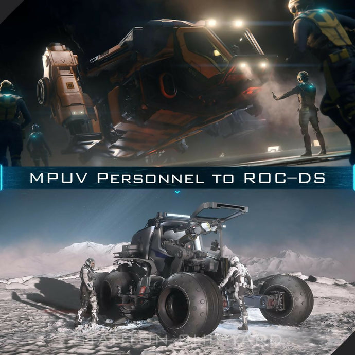MPUV-Personnel-to-ROC–DS