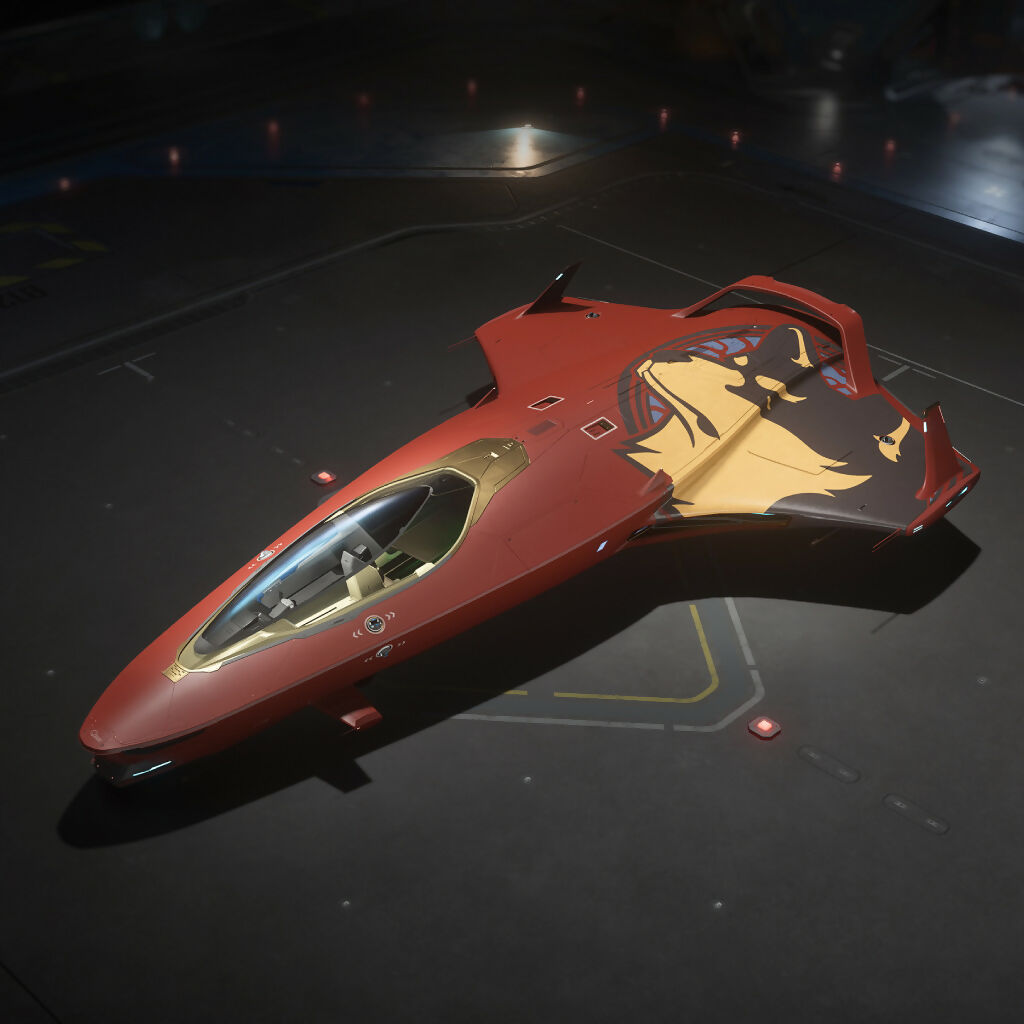 Star_Citizen_ORIG_100I_SKU_Lunar_New_Year