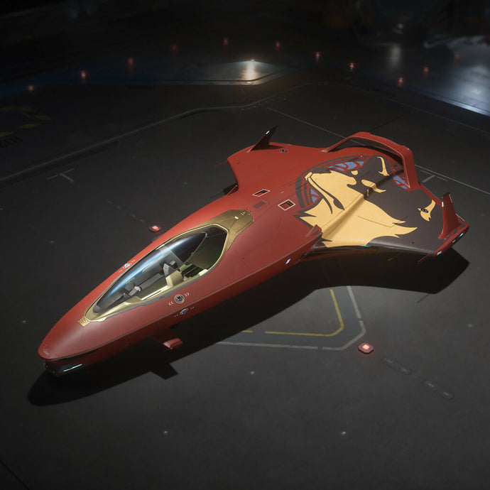 Star_Citizen_ORIG_100I_SKU_Lunar_New_Year