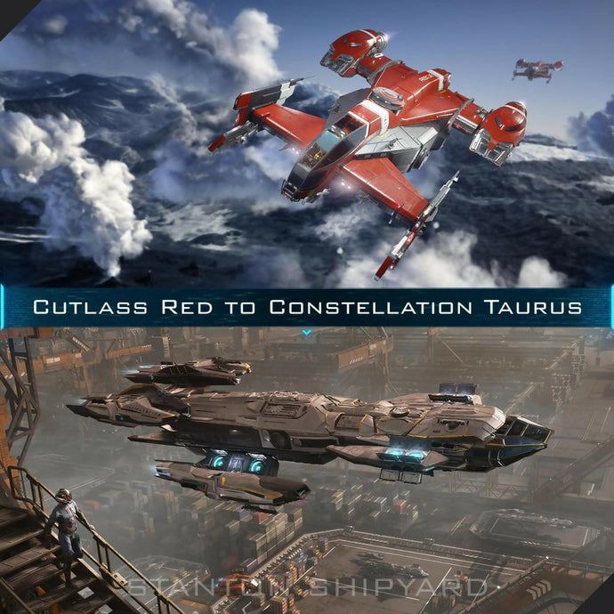 Cutlass-Red-to-Constellation-Taurus