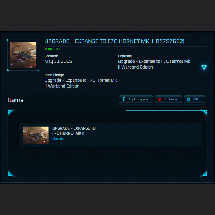 Screenshot 2025-05-24 110347