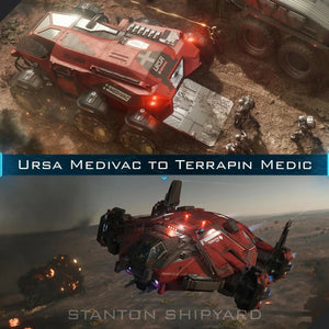 Ursa-Medivac-to-Terrapin-Medic