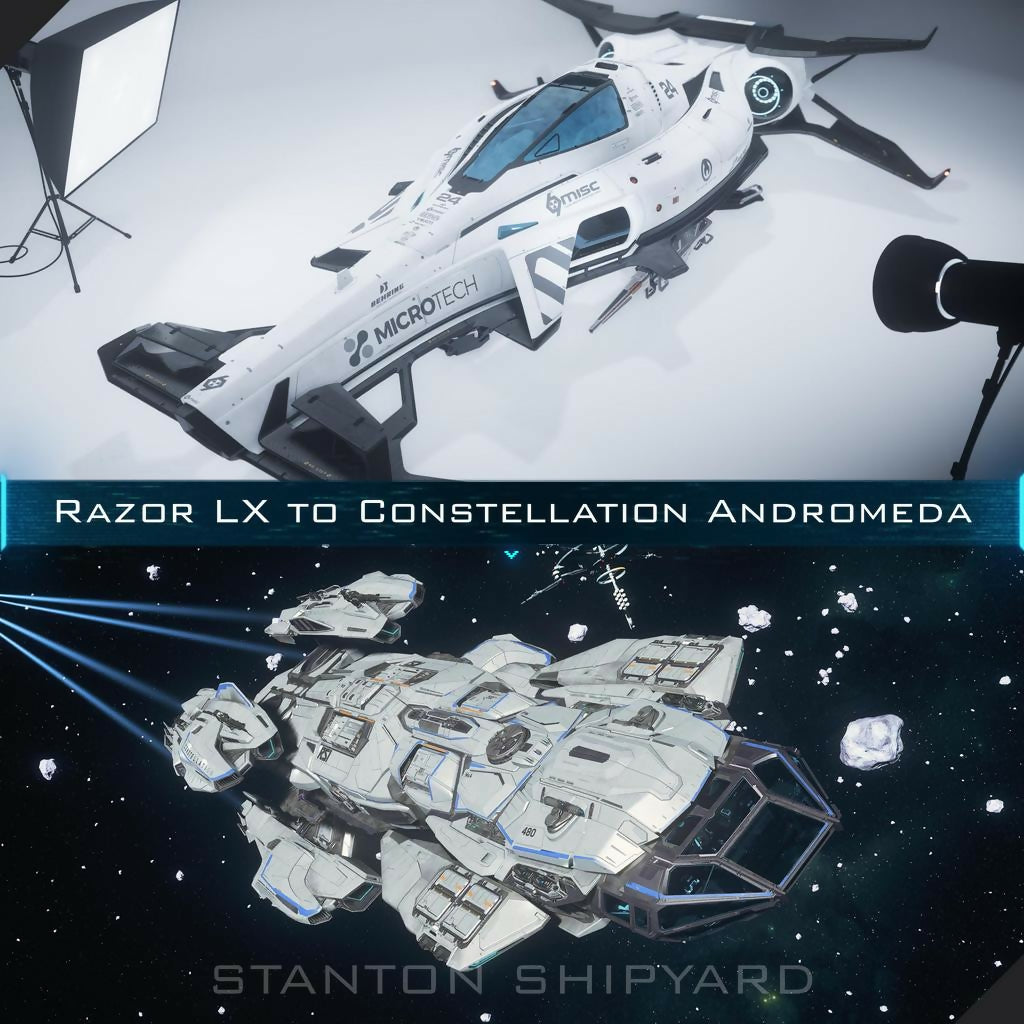 Razor-LX-to-Constellation-Andromeda