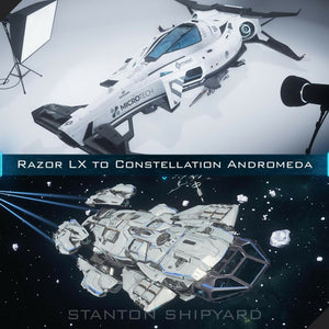 Razor-LX-to-Constellation-Andromeda
