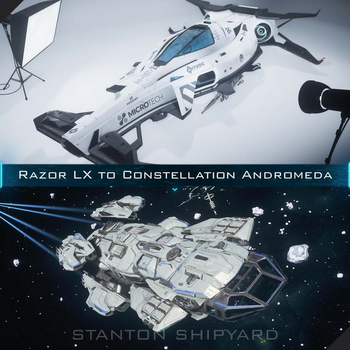 Razor-LX-to-Constellation-Andromeda