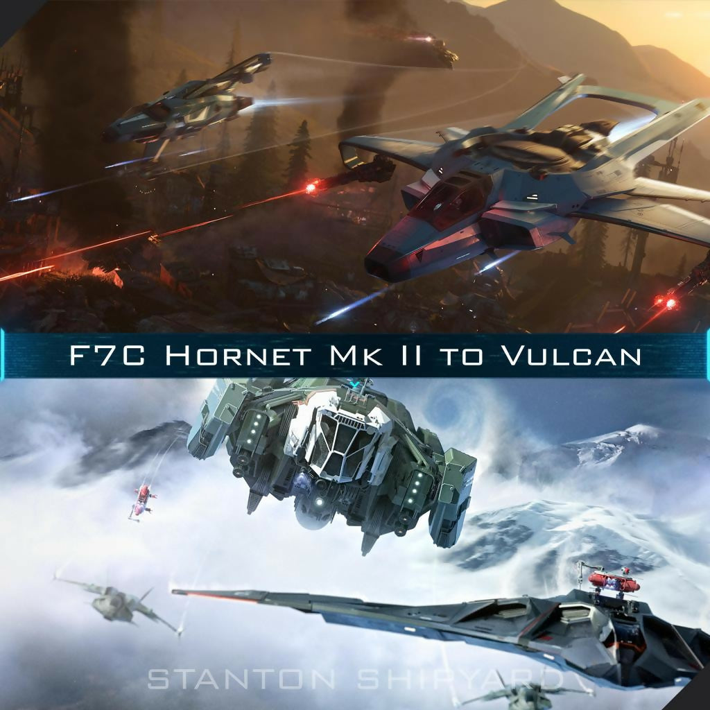 F7C-Hornet-Mk-II-to-Vulcan