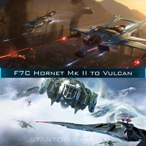 F7C-Hornet-Mk-II-to-Vulcan