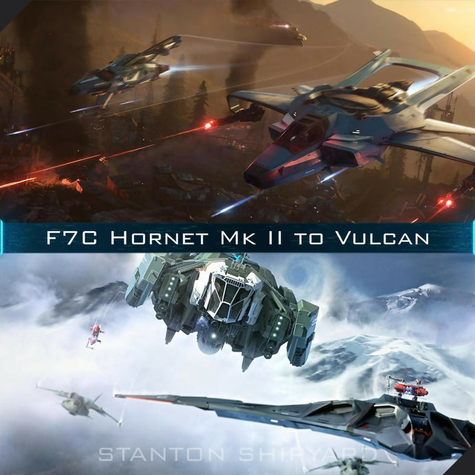 F7C-Hornet-Mk-II-to-Vulcan