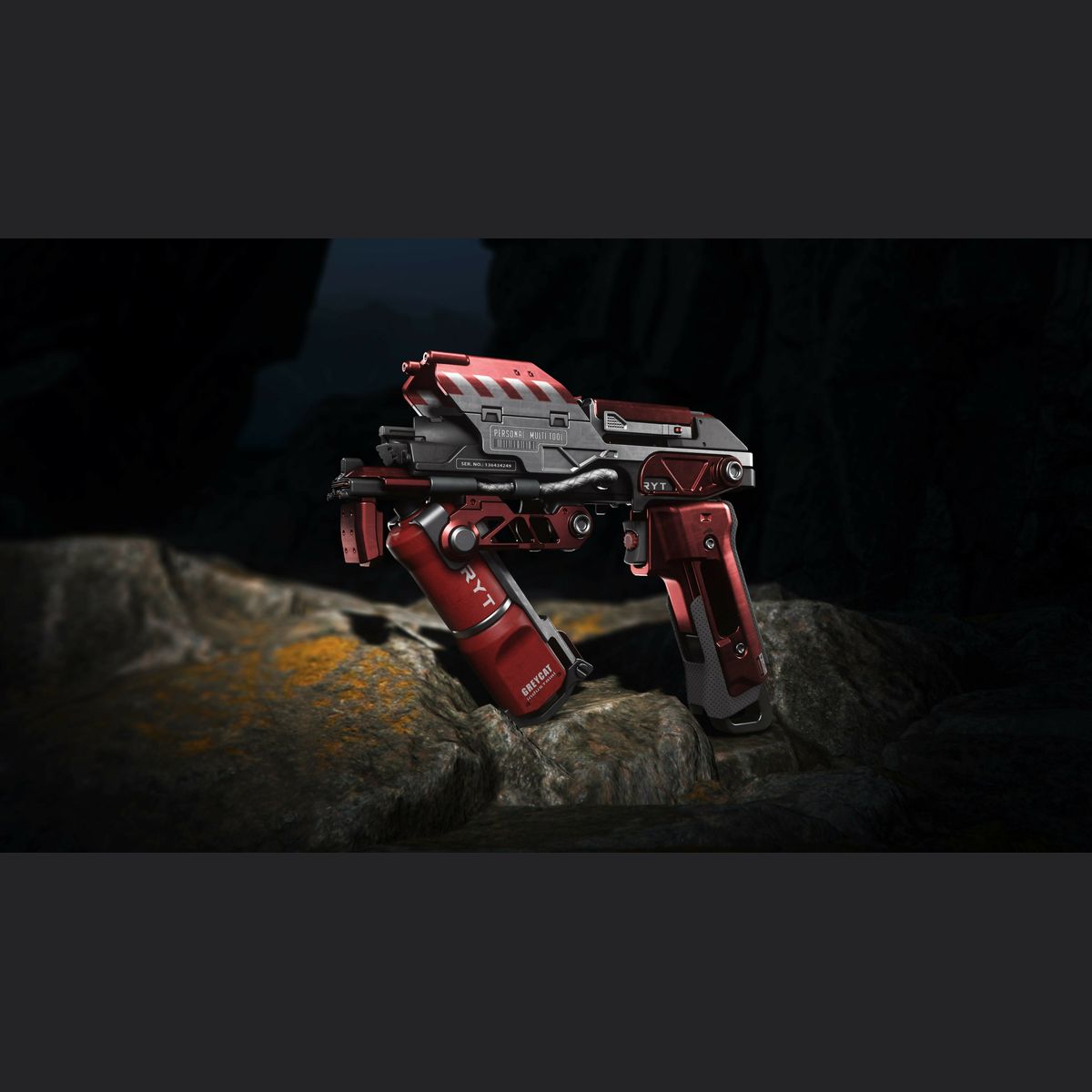 Bloodline_GRIN_Multi_Tool_Skin_Red-Min