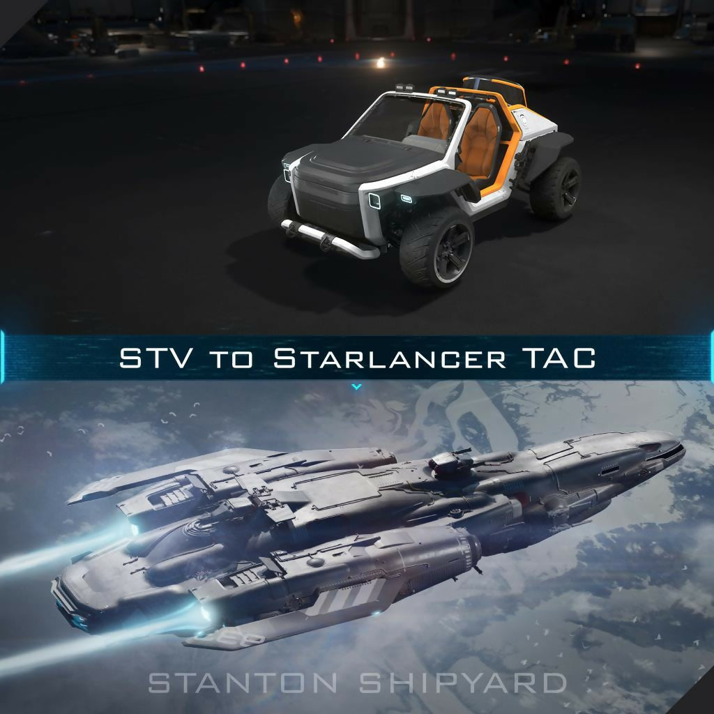 STV-to-Starlancer-TAC