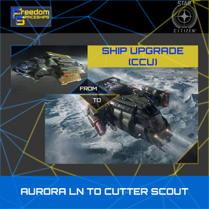 AURORA-LN-TO-CUTTER-SCOUT