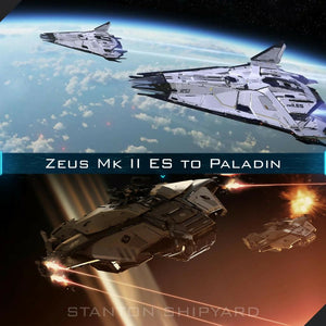 Zeus-Mk-II-ES-to-Paladin