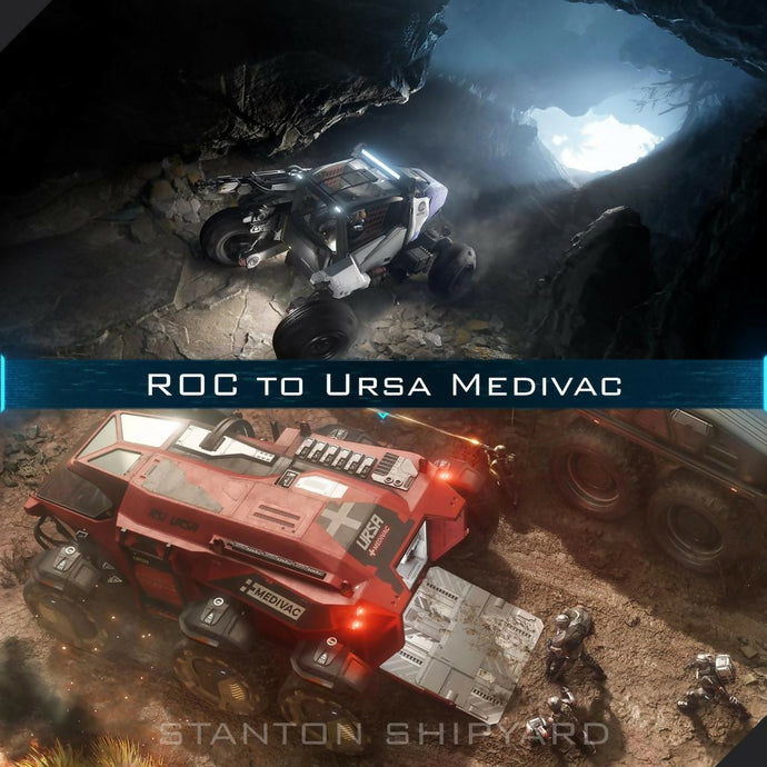 ROC-to-Ursa-Medivac