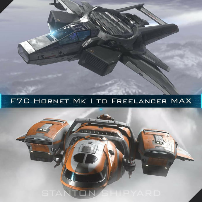 F7C-Hornet-Mk-I-to-Freelancer-MAX