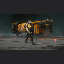Load image into Gallery viewer, Greycat Industrial - Patch Bundle - Limited Edition | Space Foundry Marketplace.